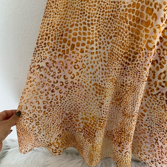 Show Me Your MuMu Tunic Swing Top - Picture 6 of 8